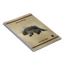 Recherche de vieux papier carnets Nature