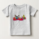 Recherche de copie bébé vêtements Plante grimpante