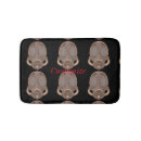 Zoek naar steampunk badmatten Industrie