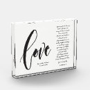 Recherche de christian maison deco Amour
