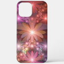 Zoek naar decorative iphone hoesjes For her