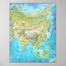 Recherche de asie posters Asiatique