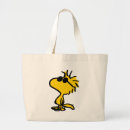 Recherche de snoopy tote bags Charlie brune