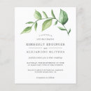 Recherche de pet party invitations Élégant