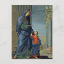 Recherche de sainte anne cartes postales Enfant