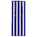 Recherche de rayure bleu foncé Rayé
