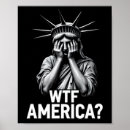Recherche de campagne donald trump posters Vote