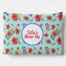 Recherche de porto rico accessoires Tropical