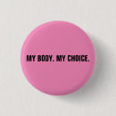 Recherche de rose noire badges Féministe