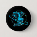 Recherche de sauter badges Moderne