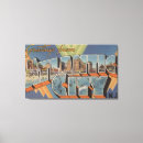 Recherche de jersey ville art Promenade