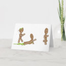 Zoek naar looppas kaarten Kerstmis