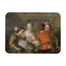 Recherche de sens magnets 1689 1760