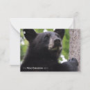 Recherche de ressort correspondances cartes Nature