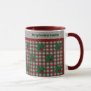 Recherche de les années 1940 tasses Rétro