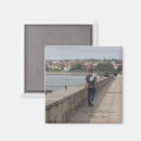 Zoek naar bilbao magneten Spanje