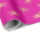 Zoek naar pink gold cadeaupapier Modern