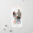 Recherche de couleurs noël cartes Photos de