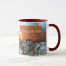 Recherche de noah tasses Arche