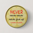 Recherche de churchill badges Citation