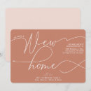 Recherche de plats sales invitations Nouvelle maison