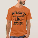 Zoek naar triathlon kleding Training