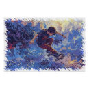 Recherche de planche à roulettes posters Pour lui