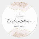 Recherche de confirmation catholique autocollants Fille