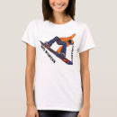 Recherche de ape tshirts Montagne