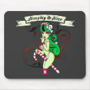 Recherche de vilain tapis souris Gentil