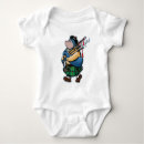 Recherche de cornemuses bébé vêtements Musicien