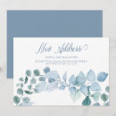 Recherche de maison mobile invitations Botanique