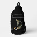 Recherche de fantastique sacs Pour elle