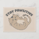 Recherche de anime postales bon rétablissement cartes Drôle
