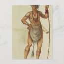 Recherche de homme indien cartes postales John