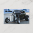 Recherche de voiture de muscle cartes visite Automobile