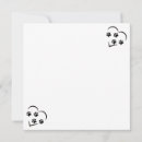 Recherche de canine invitations Chiot