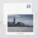 Recherche de ostend cartes postales Travel