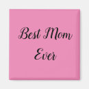 Zoek naar woorden magneten Zwart