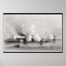 Recherche de bataille navale posters Merrimac
