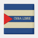Zoek naar van cuba magneten Blauw