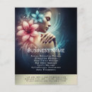Recherche de thérapeute massage prospectus Chiropratique