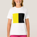 Recherche de ancap tshirts Voluntaryism