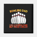 Zoek naar bowling magneten Reserve