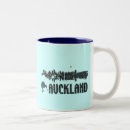 Recherche de auckland tasses Néo zélandais