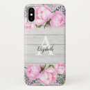 Zoek naar peony iphone hoesjes Pinda's
