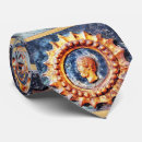 Recherche de roman cravates Unique