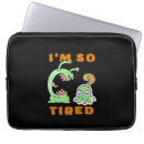 Zoek naar sarcastisch hoesjes Trendy