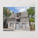 Recherche de plus vieux cartes postales Historique