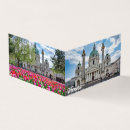 Recherche de vienne vœux cartes Travel